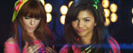 Watch Me - Bella Thorne, Zendaya & Cast of Shake It Up: Break It Down