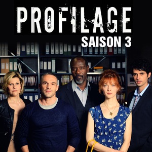 Profilage, Saison 3, Partie 2 - Episode 6