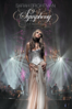 Sarah Brightman: Symphony - Live In Vienna - Sarah Brightman