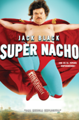Super Nacho
