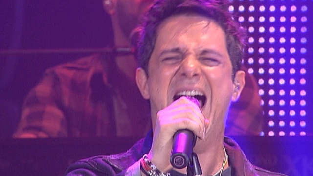 Mi Soledad y Yo (Concierto Especial Tve)