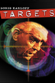 Targets