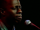 Angelina - Keb' Mo'