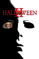 Halloween II