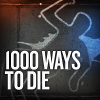 Télécharger 1,000 Ways to Die, Vol. 6 Episode 7