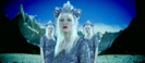 Temptasyon - Mediaeval Baebes