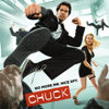 Chuck, Season 3 (VO) - Chuck