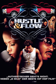 Hustle & Flow