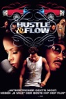Hustle & Flow