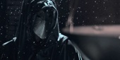 Video artwork for A Rite of Passage by Dream Theater
