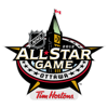 2012 NHL All-Star Game - NHL All-Star Game