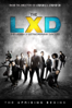 El LXD: El levantamiento Comienza (Versión Larga, Ciclo 1) [Doblada] - Jon M. Chu, Scott Speer, Charles Oliver & Ryan Landels