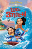 Lilo & Stitch - Unknown