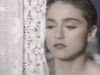 La Isla Bonita by Madonna music video