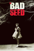 The Bad Seed (1956)