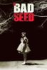 The Bad Seed (1956) - Mervyn LeRoy