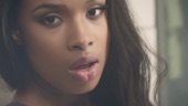 Video artwork for No One Gonna Love You by Jennifer Hudson