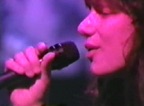 To Be with You (Live)