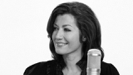 Better Than A Hallelujah - Amy Grant