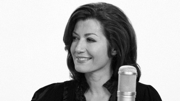 Better Than A Hallelujah - Amy Grant