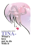 Tina