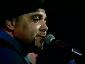 Video artwork for How Blue Can You Get by The Blues Instigators