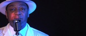 Video artwork for Stand By Me by Phil Joseph Feat. Malik