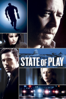State of Play - Unknown