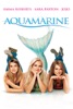 icone application Aquamarine
