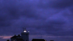 Switching Off