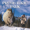 Prehistoric Park, Series 1 - Prehistoric Park