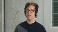 You Don't Know Me — Ben Folds