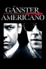 American Gangster - Ridley Scott