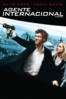 Agente internacional (Subtitulada) - Tom Tykwer