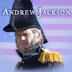 History Specials, Inside the White House Collection, Vol. 2 - Episode 5