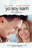 Yo soy Sam (Subtitulada) - Jessie Nelson