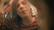 Shake Me Down - Cage the Elephant