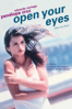 Open Your Eyes (Abre los ojos) - Unknown