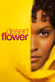 Desert Flower