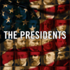The Presidents - The Presidents Cover Art