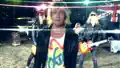 Air Guitar
