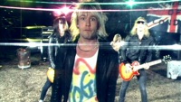 Air Guitar