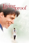 Living Proof