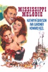 Mississippi-Melodie