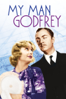 My Man Godfrey (1936) - Gregory La Cava