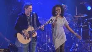 Looking for Paradise (Paraiso en Vivo)