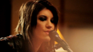 White Balloons - SICK PUPPIES