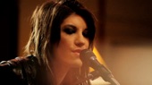 Video artwork for White Balloons by SICK PUPPIES