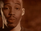 Regulate - Warren G