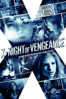 X: Night of Vengeance - Jon Hewit